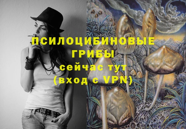 кокаин колумбия Горнозаводск
