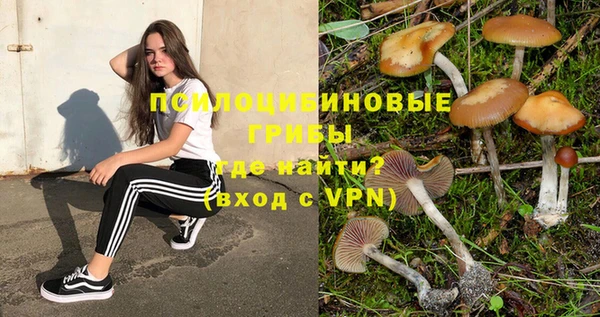 а пвп мука Абинск