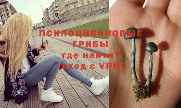 2c-b Ачинск